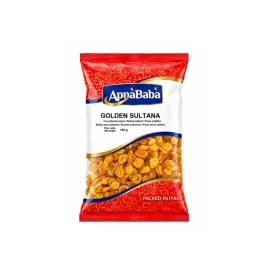 rodzynki-golden-sultana-raisins-ali-baba-100-g