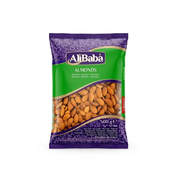 migdaly-almonds-ali-baba-500-g