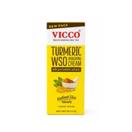 krem-z-kurkuma-turmeric-cream-vicco-60-g