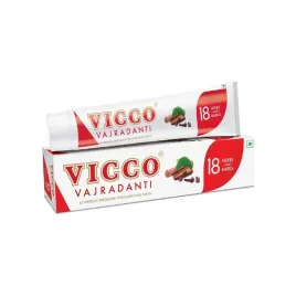 ziolowa-pasta-do-zebow-herbal-toothpaste-vicco-100-g