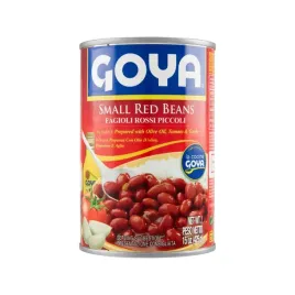 czerwona-fasola-red-beans-guisado-canned-goya-425-g