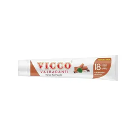 pasta-do-zebow-cynamon-cinnamon-toothpaste-vicco-200-g