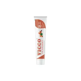 ziolowa-pasta-do-zebow-herbal-toothpaste-vicco-20-g