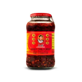 chilli-w-oleju-chilli-oil-crispy-lgm-670-g