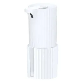 bezdotykowy-dozownik-do-mydla-nablatowy-usams-300-ml-bialy