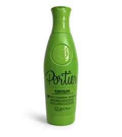 szampon-gleboko-oczyszczajacy-portier-cocoliss-1l-keratin