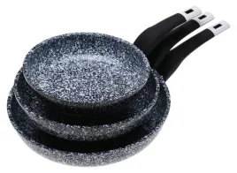 komplet-patelni-granitowych-3x-patelnia-granitowa-zestaw-20-24-28cm-6361