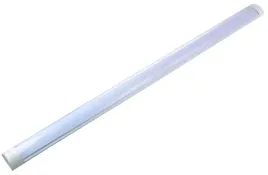 swietlowka-led-120cm-192w-listwa-oprawa-natynkowa-biala-ciepla-709