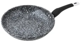 patelnia-ceramiczna-granitowa-nieprzywierajaca-30cm-indukcja-gaz-6348