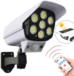 lampa-solarna-2w1-atrapa-kamery-led-czujnik-ruchu-zmierzchu-475