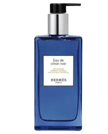 hermes-eau-de-citron-noir-zel-pod-prysznic-200-ml