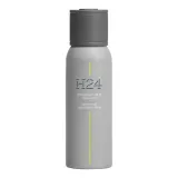 hermes-h24-dezodorant-150-ml