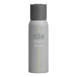 hermes-h24-dezodorant-150-ml