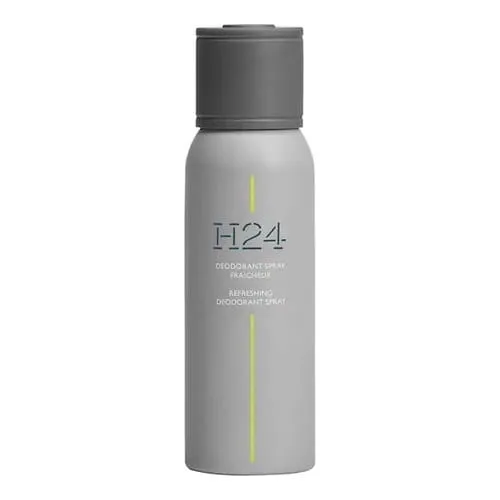 hermes-h24-dezodorant-150-ml