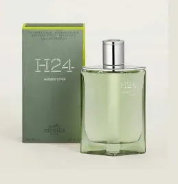 hermes-h24-herbes-vives-woda-perfumowana-100-ml