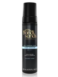bondi-sands-self-tanning-foam-light-medium-pianka-dla-jasnej-cery-200-ml