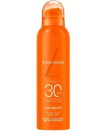 lancaster-sun-body-mist-spf-30-mgielka-do-ciala-200-ml-spray
