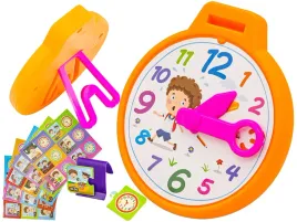 zegar-do-nauki-godzin-30-kart-puzzle-edukacyjna-gra-nauka-godzin