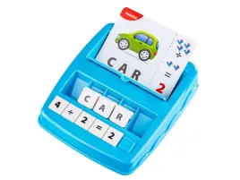 edukacyjna-gra-slow-2w1-dopasuj-literki-nauka-angielskiego-i-matematyki