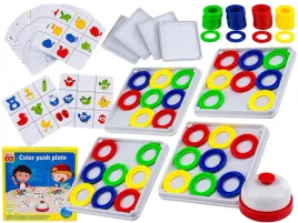 edukacyjna-gra-dopasuj-kolory-karty-kto-pierwszy-szybkie-krazki