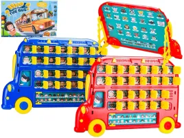 tablica-edukacyjna-gra-pamieciowa-zgadnij-kto-autobus