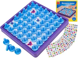 gra-edukacyjna-memory-dla-dzieci-3-super-pamiec-plansze-pionki