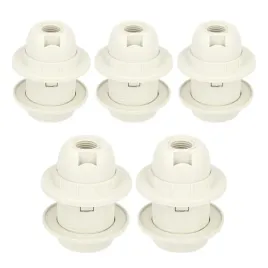 oprawka-e14-z-regulowanym-kolnierzem-biala-gniazdo-plastikowe-5szt