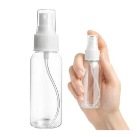 butelka-z-atomizerem-30ml-buteleczka-pet-z-rozpylaczem