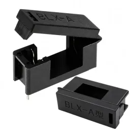 gniazdo-bezpiecznika-szklanego-5x20mm-blx-a-fuse-oprawa-uchwyt