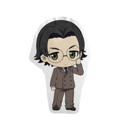 poduszka-chibi-bungou-stray-dogs-sakaguchi-ango-v3