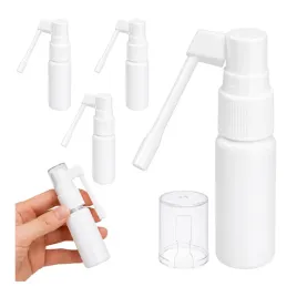 5x-butelka-z-rozpylaczem-10ml-atomizer-do-jamy-ustnej-i-nosa-buteleczka