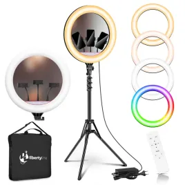 lampa-pierscieniowa-lumo-led-rgb-ring-do-filmow-zdjec-makijazu