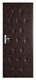 tapicerka-drzwiowa-guziki-3-braz-95-cm