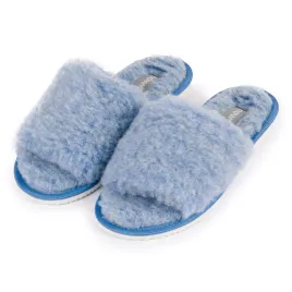 kapcie-pantofle-damskie-wygodne-welniane-eleganckie-klapki-prezent-36-41