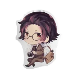 poduszka-chibi-bungou-stray-dogs-sakaguchi-ango-v4