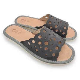 kapcie-skorzane-damskie-klapki-domowe-lekkie-i-wygodne-nowo-37