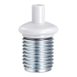 blokada-linki-stalowej-do-lamp-biala-stoper-linki-stalowej-blokada-z