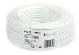kabel-przewod-koncentryczny-antenowy-ccs-50m-hq-4k