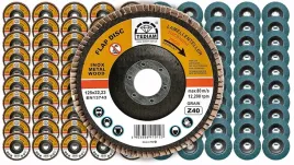 tarcza-listkowa-lamelka-cyrkon-125-mm-gr-40-inox