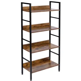 regal-industrialny-loft-varberg-rustic