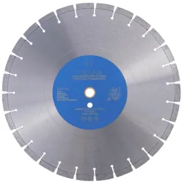 tarcza-diamentowa-do-ciecia-betonu-zelbetu-twardych-materialow-450x254-mm