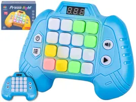 zabawka-na-pamiec-niebieski-gamepad-edukacyjna-gra-dla-dzieci