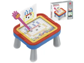edukacyjna-tablica-magnetyczna-zmazywalna-2w1-dlugopis