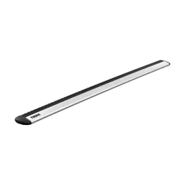 belki-bagaznika-dachowego-thule-wingbar-evo-135-srebrne-2-sztuki