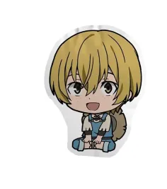 poduszka-chibi-bungou-stray-dogs-kenji-miyazawa-v2