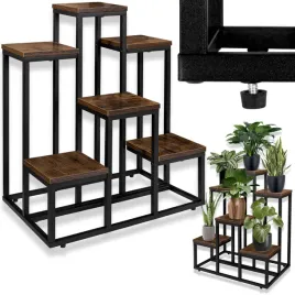 kwietnik-stojacy-loft-belgar-rustic-stojak-na-kwiaty