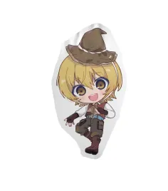 poduszka-chibi-bungou-stray-dogs-kenji-miyazawa-v3