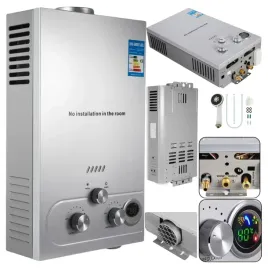 gazowy-podgrzewacz-wody-12l-min-24kw-lpg-przeplywowy-jacuzzi-domu-kampera