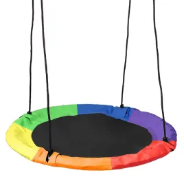 hustawka-ogrodowa-bocianie-gniazdo-romek-multikolor-60-cm