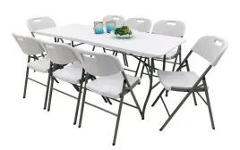 zestaw-ogrodowych-cateringowy-party-stol-180x70-i-8-krzesel-bialy